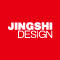 晶璽室內裝修設計JINGSHIDESIGN